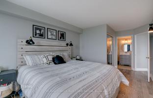 6-bedroom apartment in Scarborough for C$844,000
