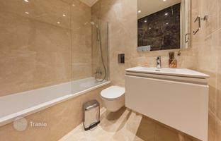 2-bedroom apartment in new building in Limassol for 390,000 €
