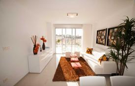 Apartments for sale in Alicante. New two-bedroom apartment with a terrace and a private garden in Torrevieja Apartments for sale in Alicante. New two-bedroom apartment with a terrace and a private garden in Torrevieja