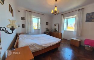 2-bedroom apartment 55 m² in Opatija for 250,000 €
