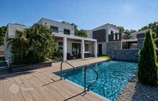 2-bedroom villa 98 m² in Chalkidiki (Halkidiki) for 350,000 €