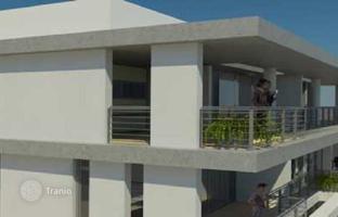 New low-rise residence close to the center of Nicosia, Cyprus for From 150,000 €