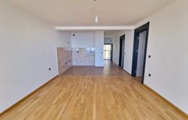 Newly built apartments in an exclusive location, Sveti Stefan for 583,000 €