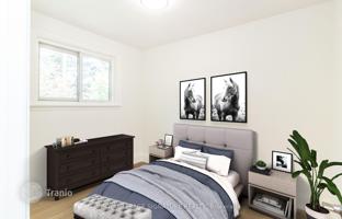 9-bedroom house in North York for C$2,244,000