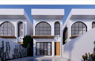 2-bedroom villa 118 m² in Seseh for $150,000