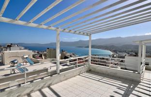 3-bedroom villa 160 m² in Sitia for 275,000 €