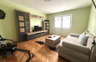 3-bedroom apartment 81 m² in Vodice for 260,000 €