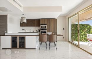 2-bedroom apartment in Boulevard de la Croisette for 3,000,000 €