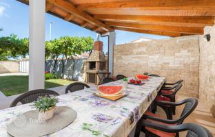 7-bedroom house 220 m² in Medulin for 515,000 €