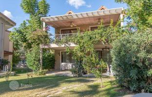 3-bedroom apartment 140 m² in Gocek for 34,705,000 TRY