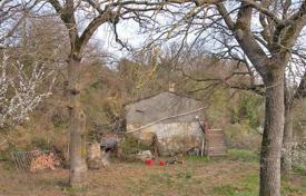 Pienza (Siena) — Tuscany — Rural/Farmhouse for sale for 560,000 €