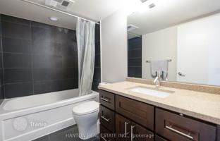 5-bedroom apartment in King Street for C$980,000