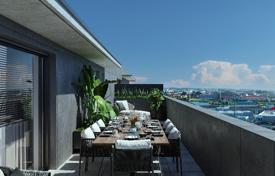 2-bedrooms apartment 132 m² in Porto (city), Portugal for 690,000 €
