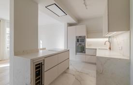 4-bedrooms apartment 140 m² in L'Eixample, Spain for 1,649,000 €