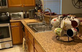 3-bedroom house 143 m² in Homestead for $365,000