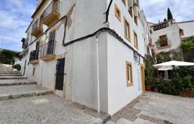 Apartment – Ibiza, Balearic Islands, Spain for 457,000 €