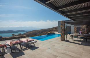 4-bedroom villa 290 m² in Lasithi for 1,850,000 €