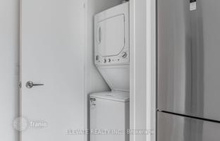 4-bedroom apartment in Old Toronto for C$915,000