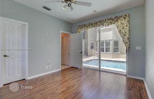 4-bedroom house 338 m² in Boca Raton for $918,000