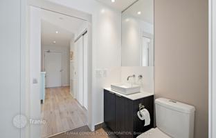 4-bedroom apartment in Dundas Street East for C$874,000