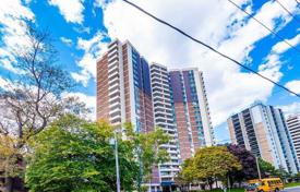 Apartment – Broadview Avenue, Toronto, Ontario,  Canada for C$769,000