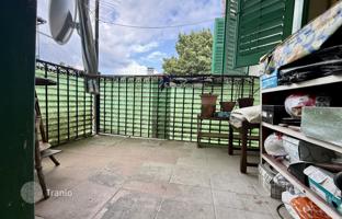2-bedroom apartment 57 m² in Rijeka for 160,000 €