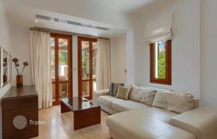 5-bedroom cottage 206 m² in Aphrodite Hills for 2,495,000 €