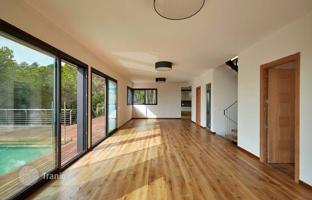 4-bedroom house 331 m² in Lloret de Mar for 1,800,000 €