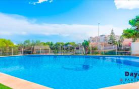 Apartment – Dehesa de Campoamor, Orihuela Costa, Valencia,  Spain for 249,000 €