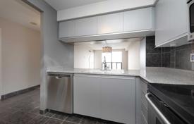 Apartment – Jarvis Street, Old Toronto, Toronto,  Ontario,   Canada for C$693,000