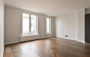 2-bedroom apartment 148 m² in Central District for 590,000 €