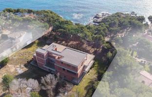 6-bedroom house 1,754 m² in Girona for 10,500,000 €