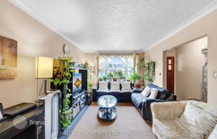 6-bedroom house in North York for C$1,704,000