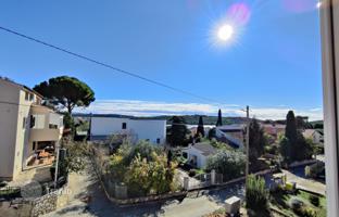 4-room house 200 m² in Banjole (Croatia) for 790,000 €