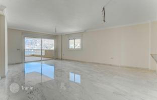 2-bedroom penthouse 118 m² in Los Gigantes for 875,000 €