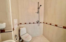 1 bedroom apartment in Golden Dreams complex, Sunny Beach, Bulgaria, 66 sq. M 62,000 euro for 62,000 €