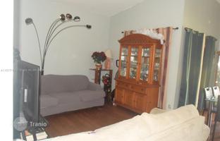 3-bedroom house 114 m² in Miami for $535,000