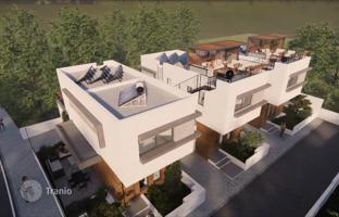 2-bedroom townhouse in Larnaca for 285,000 €