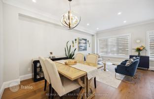 9-bedroom house in Scarborough for C$2,363,000