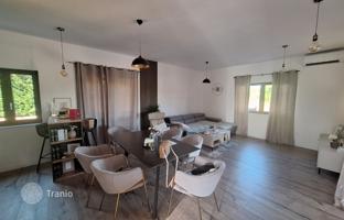 2-bedroom house 106 m² in Svetvinčenat for 424,000 €
