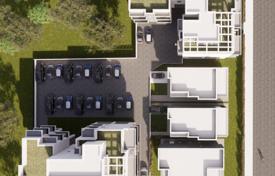 3-bedrooms townhome 156 m² in Thermi, Greece for 450,000 €