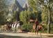 Hotel 700 m² in Kemer for 171,494,000 TRY