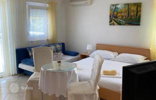 1-bedroom apartment 26 m² in Medulin for 150,000 €