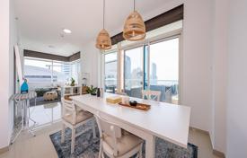 Sea View | Fully Furnished | Spacious Unit for $475,000