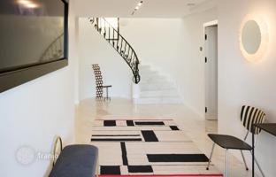 5-bedroom cottage in Cannes for 4,990,000 €