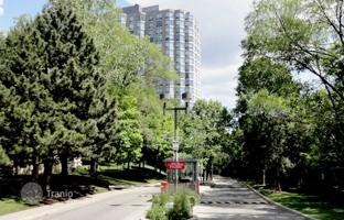 6-bedroom apartment in York for C$825,000