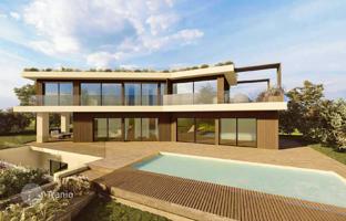 4-bedroom villa in Lonato del Garda for 2,400,000 €