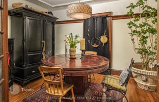 13-bedroom apartment in Old Toronto for C$2,473,000