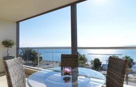 Four bedroom apartment in Limassol, Agios Tychonas for 1,850,000 €