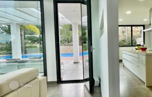 4-bedroom cottage 420 m² in Javea (Xabia) for 1,920,000 €